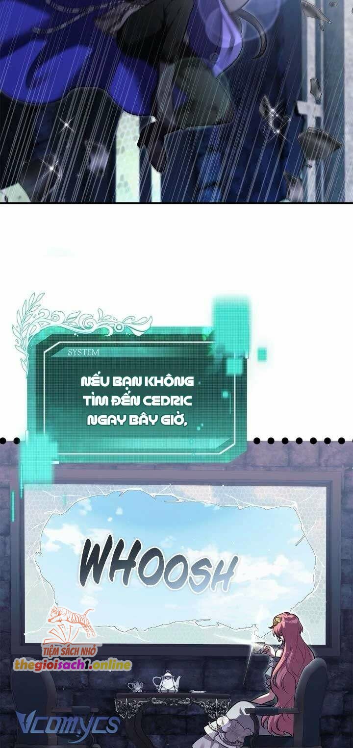 Dàn Harem Nóng Bỏng Đang Dần Lạnh Nhạt Với Tôi! Chap Chapter 1-Dàn Harem Nóng Bỏng Đang Dần Lạnh Nhạt Với Tôi! - Next Chap 2