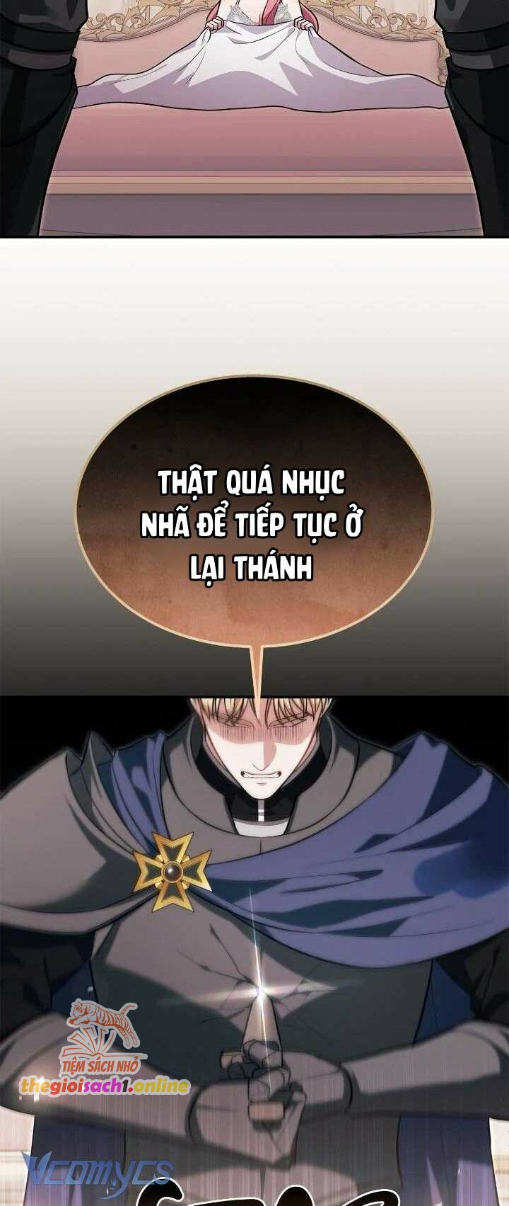 Dàn Harem Nóng Bỏng Đang Dần Lạnh Nhạt Với Tôi! Chap Chapter 1-Dàn Harem Nóng Bỏng Đang Dần Lạnh Nhạt Với Tôi! - Next Chap 2