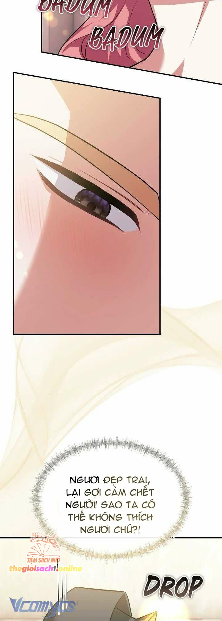 Dàn Harem Nóng Bỏng Đang Dần Lạnh Nhạt Với Tôi! Chap Chapter 1-Dàn Harem Nóng Bỏng Đang Dần Lạnh Nhạt Với Tôi! - Next Chap 2