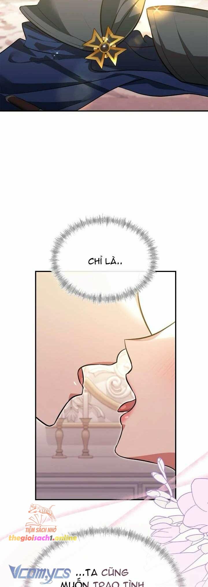 Dàn Harem Nóng Bỏng Đang Dần Lạnh Nhạt Với Tôi! Chap Chapter 1-Dàn Harem Nóng Bỏng Đang Dần Lạnh Nhạt Với Tôi! - Next Chap 2