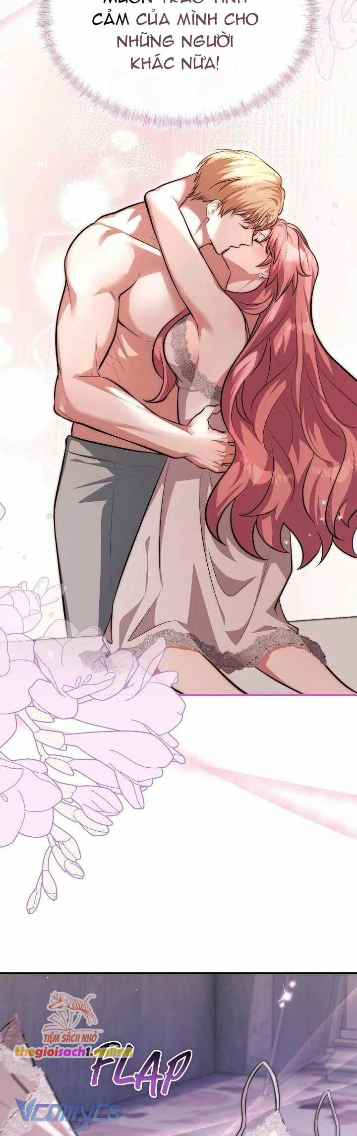 Dàn Harem Nóng Bỏng Đang Dần Lạnh Nhạt Với Tôi! Chap Chapter 1-Dàn Harem Nóng Bỏng Đang Dần Lạnh Nhạt Với Tôi! - Next Chap 2