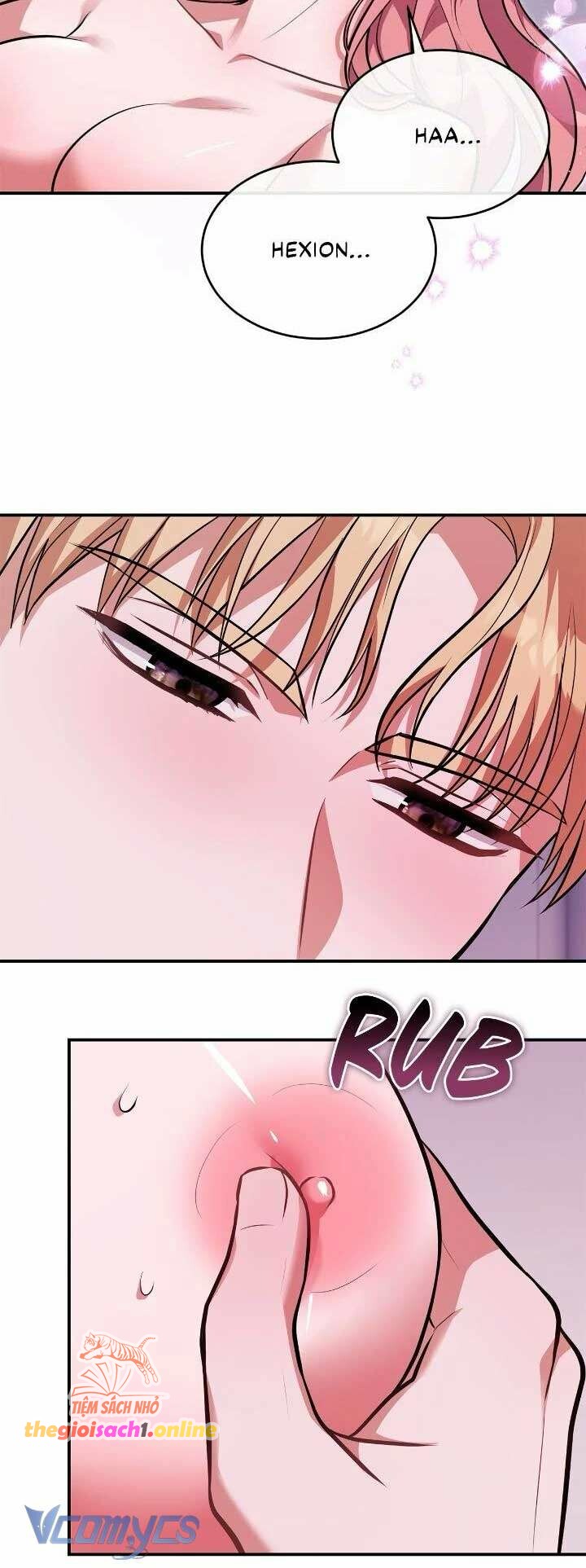 Dàn Harem Nóng Bỏng Đang Dần Lạnh Nhạt Với Tôi! Chap Chapter 1-Dàn Harem Nóng Bỏng Đang Dần Lạnh Nhạt Với Tôi! - Next Chap 2