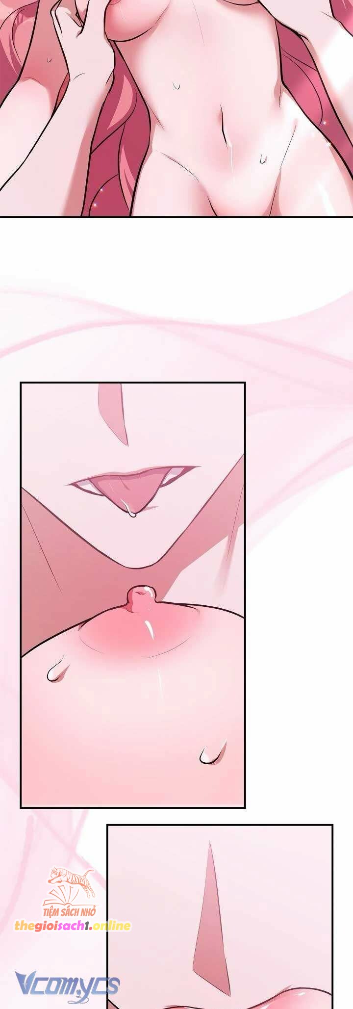 Dàn Harem Nóng Bỏng Đang Dần Lạnh Nhạt Với Tôi! Chap Chapter 1-Dàn Harem Nóng Bỏng Đang Dần Lạnh Nhạt Với Tôi! - Next Chap 2