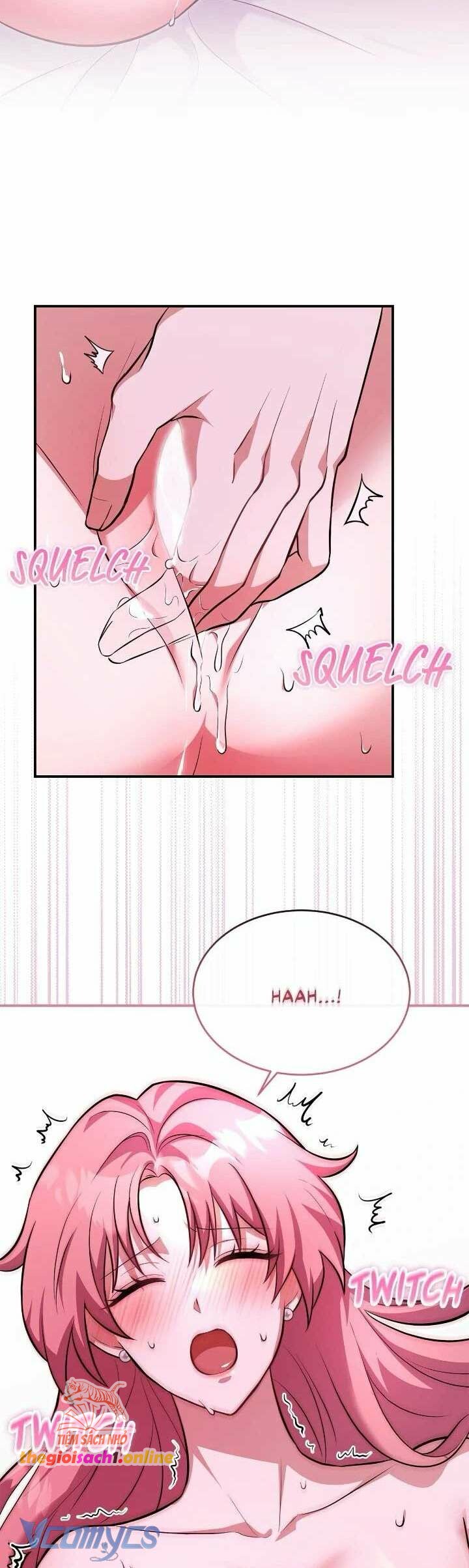 Dàn Harem Nóng Bỏng Đang Dần Lạnh Nhạt Với Tôi! Chap Chapter 1-Dàn Harem Nóng Bỏng Đang Dần Lạnh Nhạt Với Tôi! - Next Chap 2