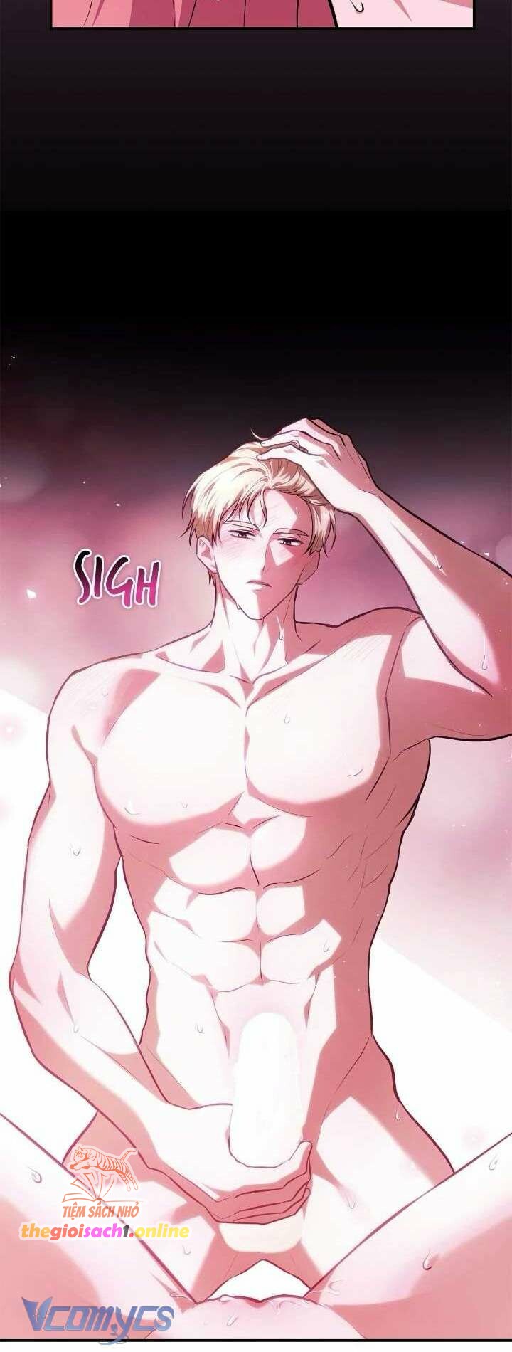 Dàn Harem Nóng Bỏng Đang Dần Lạnh Nhạt Với Tôi! Chap Chapter 1-Dàn Harem Nóng Bỏng Đang Dần Lạnh Nhạt Với Tôi! - Next Chap 2