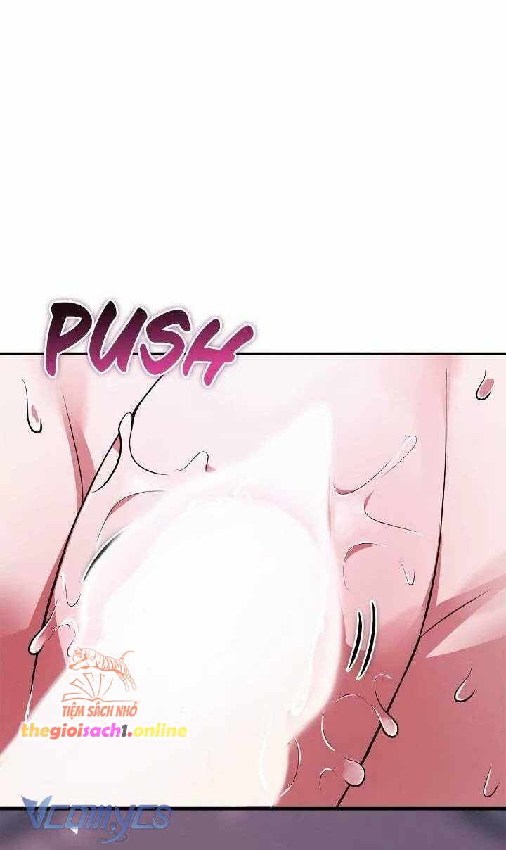 Dàn Harem Nóng Bỏng Đang Dần Lạnh Nhạt Với Tôi! Chap Chapter 1-Dàn Harem Nóng Bỏng Đang Dần Lạnh Nhạt Với Tôi! - Next Chap 2