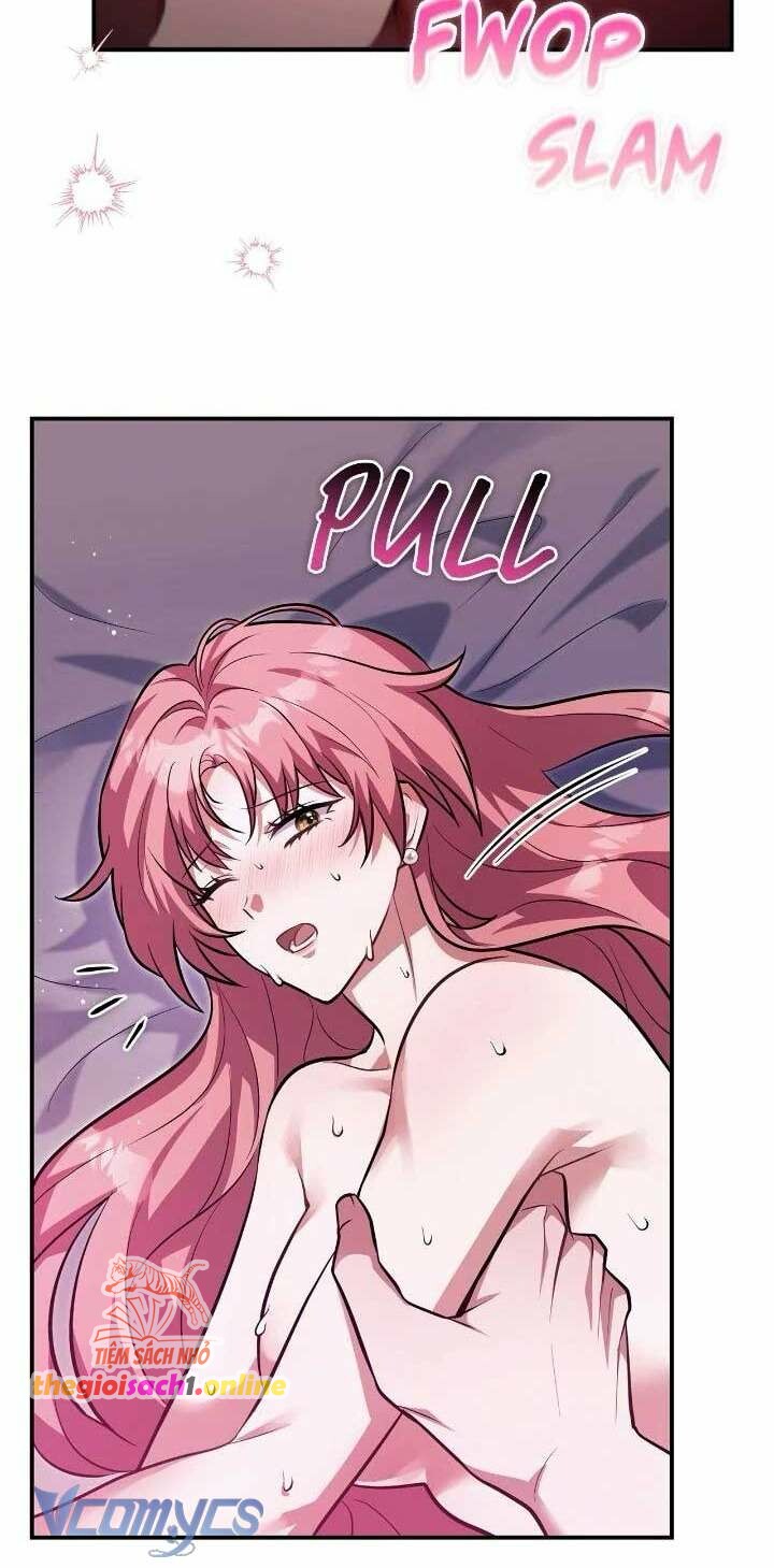 Dàn Harem Nóng Bỏng Đang Dần Lạnh Nhạt Với Tôi! Chap Chapter 1-Dàn Harem Nóng Bỏng Đang Dần Lạnh Nhạt Với Tôi! - Next Chap 2