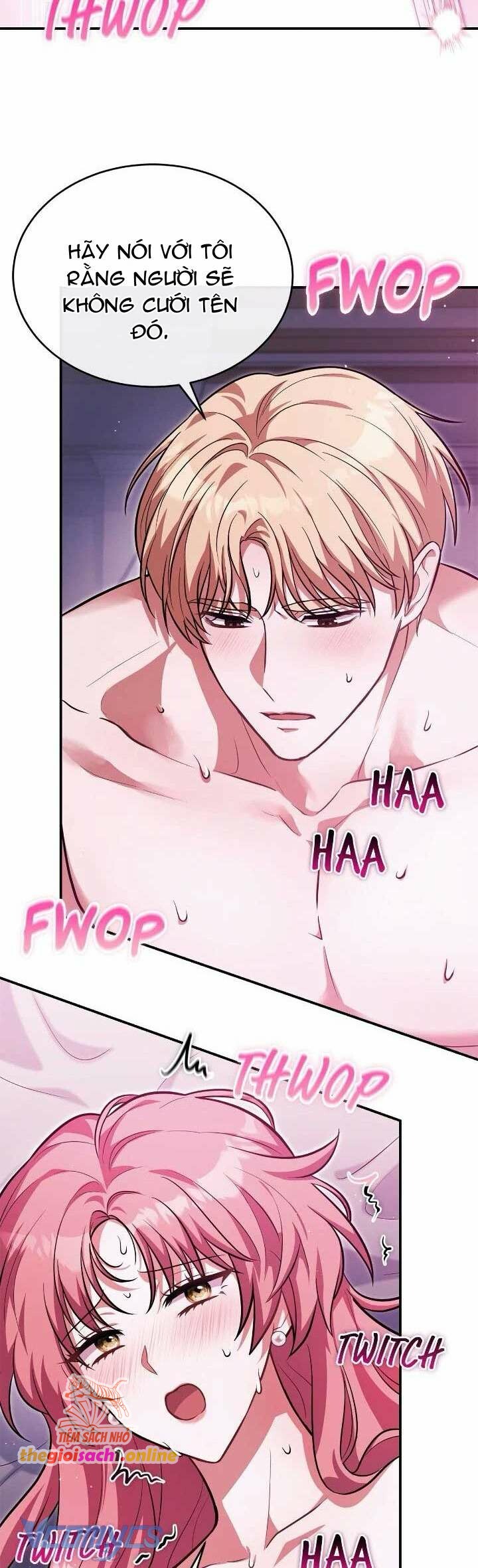 Dàn Harem Nóng Bỏng Đang Dần Lạnh Nhạt Với Tôi! Chap Chapter 1-Dàn Harem Nóng Bỏng Đang Dần Lạnh Nhạt Với Tôi! - Next Chap 2