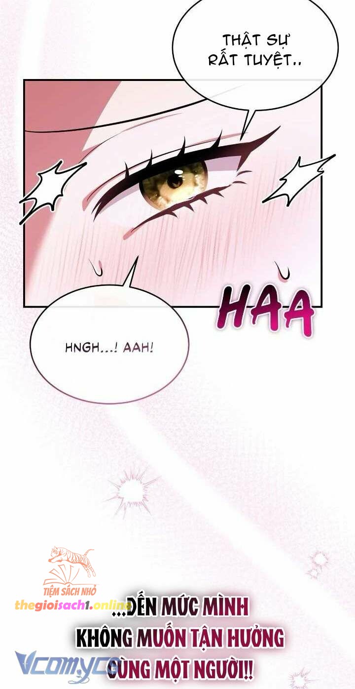 Dàn Harem Nóng Bỏng Đang Dần Lạnh Nhạt Với Tôi! Chap Chapter 1-Dàn Harem Nóng Bỏng Đang Dần Lạnh Nhạt Với Tôi! - Next Chap 2