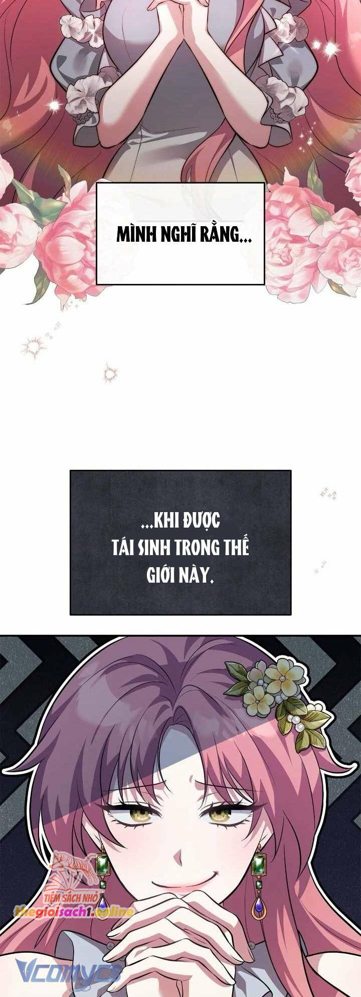 Dàn Harem Nóng Bỏng Đang Dần Lạnh Nhạt Với Tôi! Chap Chapter 1-Dàn Harem Nóng Bỏng Đang Dần Lạnh Nhạt Với Tôi! - Next Chap 2