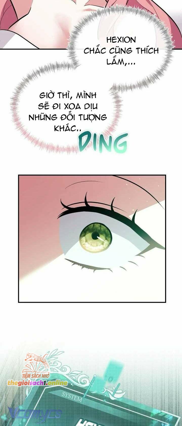Dàn Harem Nóng Bỏng Đang Dần Lạnh Nhạt Với Tôi! Chap Chapter 1-Dàn Harem Nóng Bỏng Đang Dần Lạnh Nhạt Với Tôi! - Next Chap 2