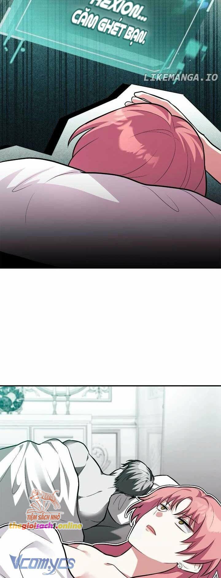 Dàn Harem Nóng Bỏng Đang Dần Lạnh Nhạt Với Tôi! Chap Chapter 1-Dàn Harem Nóng Bỏng Đang Dần Lạnh Nhạt Với Tôi! - Next Chap 2