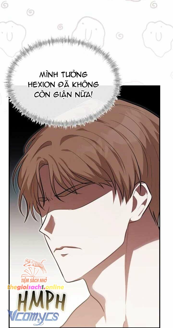 Dàn Harem Nóng Bỏng Đang Dần Lạnh Nhạt Với Tôi! Chap Chapter 1-Dàn Harem Nóng Bỏng Đang Dần Lạnh Nhạt Với Tôi! - Next Chap 2