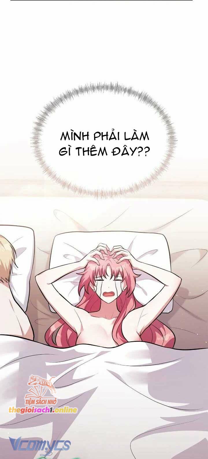 Dàn Harem Nóng Bỏng Đang Dần Lạnh Nhạt Với Tôi! Chap Chapter 1-Dàn Harem Nóng Bỏng Đang Dần Lạnh Nhạt Với Tôi! - Next Chap 2