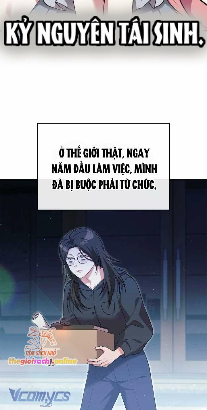 Dàn Harem Nóng Bỏng Đang Dần Lạnh Nhạt Với Tôi! Chap Chapter 1-Dàn Harem Nóng Bỏng Đang Dần Lạnh Nhạt Với Tôi! - Next Chap 2