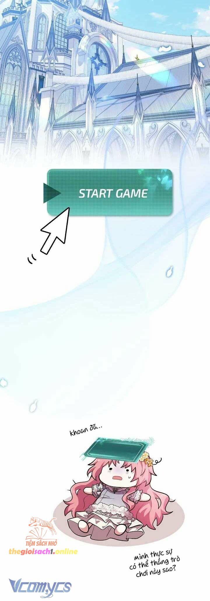 Dàn Harem Nóng Bỏng Đang Dần Lạnh Nhạt Với Tôi! Chap Chapter 1-Dàn Harem Nóng Bỏng Đang Dần Lạnh Nhạt Với Tôi! - Next Chap 2