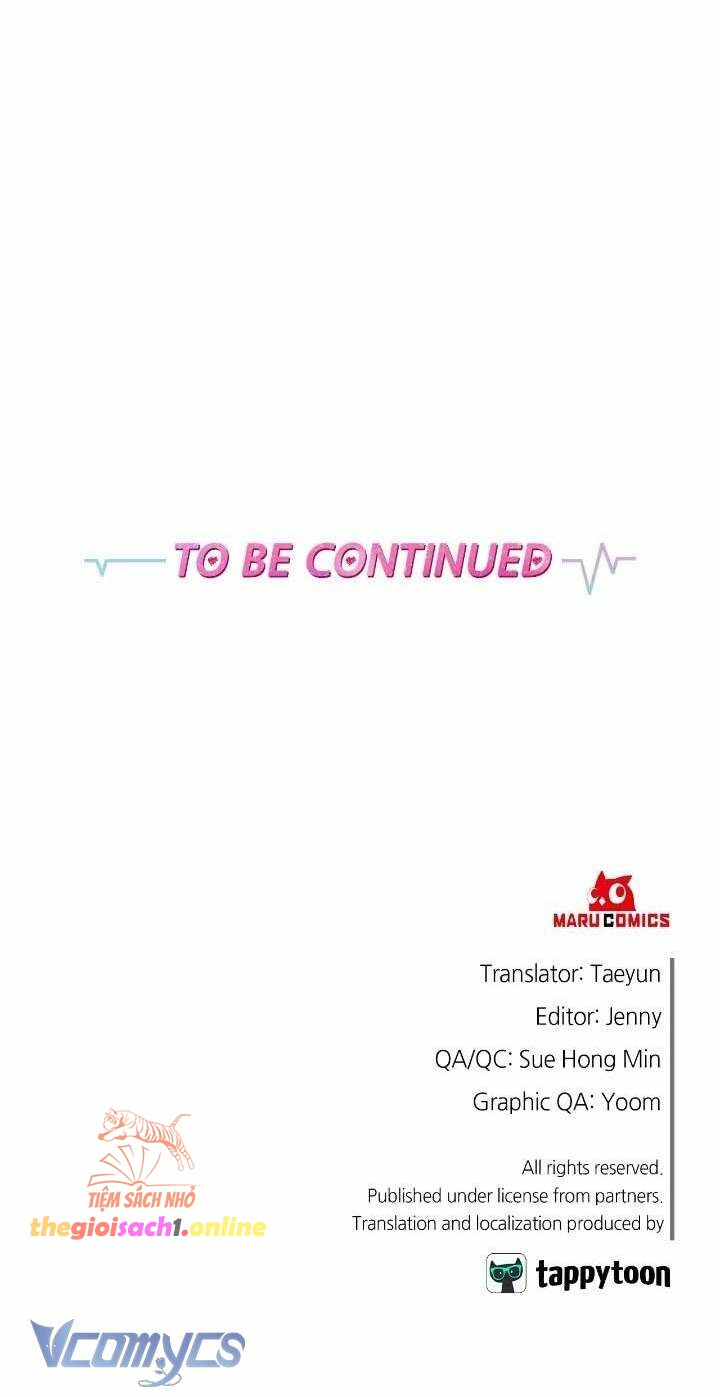 Dàn Harem Nóng Bỏng Đang Dần Lạnh Nhạt Với Tôi! Chap Chapter 1-Dàn Harem Nóng Bỏng Đang Dần Lạnh Nhạt Với Tôi! - Next Chap 2