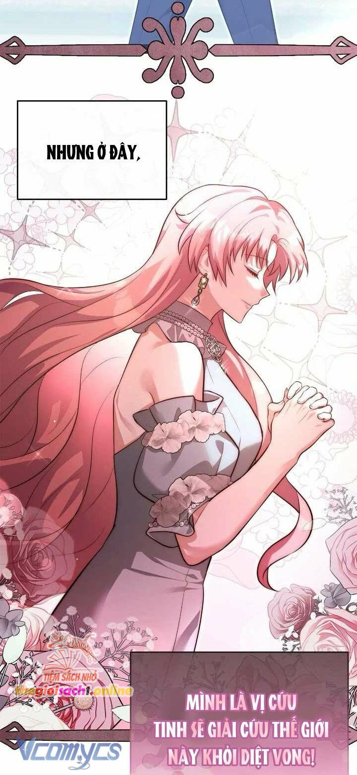 Dàn Harem Nóng Bỏng Đang Dần Lạnh Nhạt Với Tôi! Chap Chapter 1-Dàn Harem Nóng Bỏng Đang Dần Lạnh Nhạt Với Tôi! - Next Chap 2