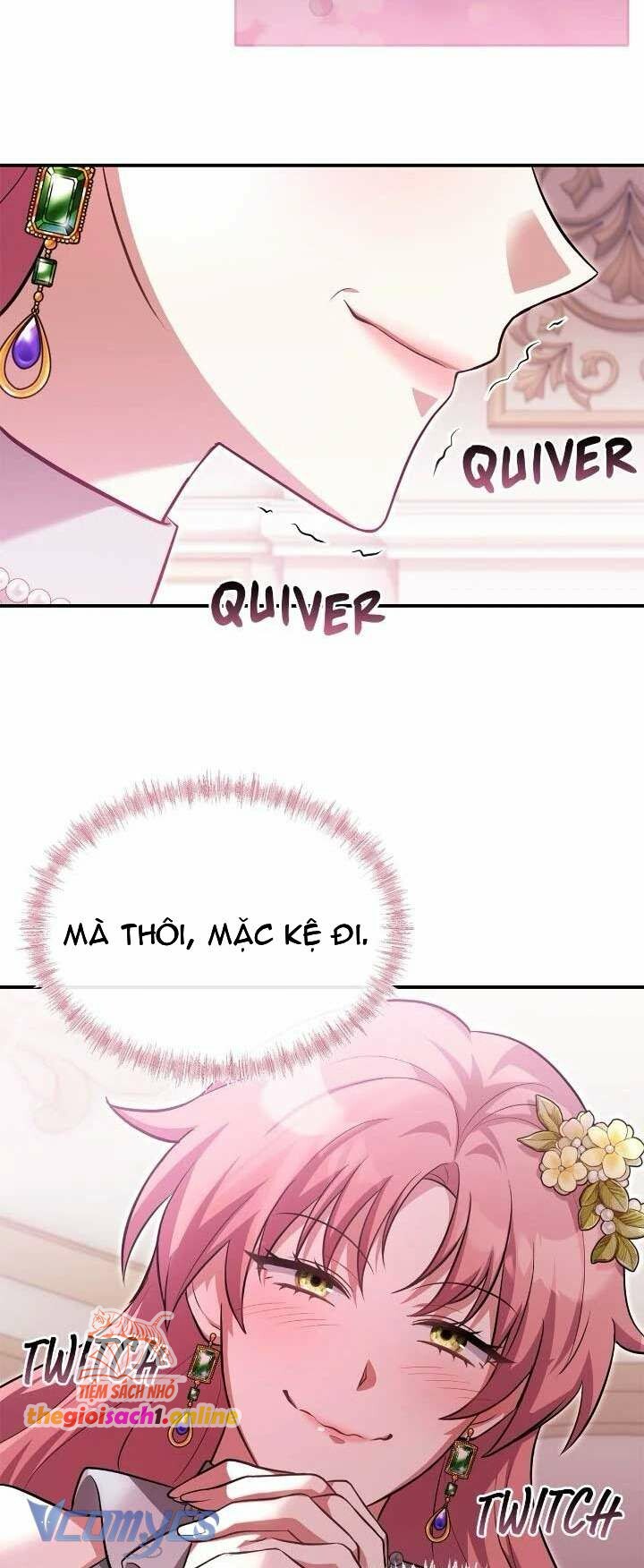 Dàn Harem Nóng Bỏng Đang Dần Lạnh Nhạt Với Tôi! Chap Chapter 1-Dàn Harem Nóng Bỏng Đang Dần Lạnh Nhạt Với Tôi! - Next Chap 2