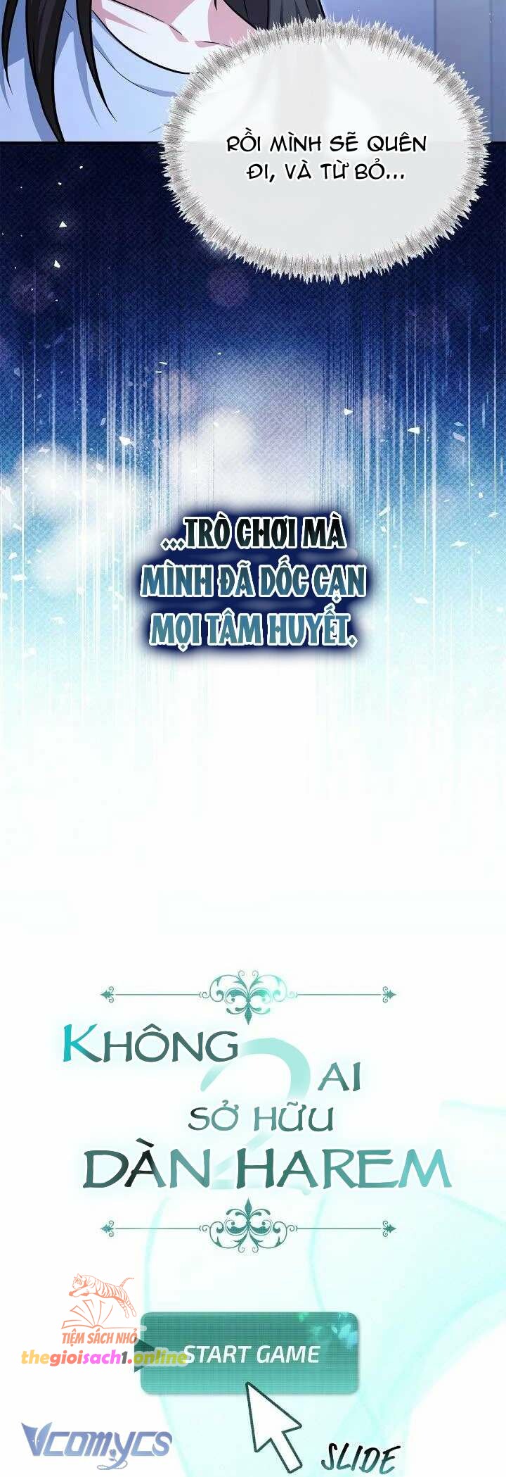 Dàn Harem Nóng Bỏng Đang Dần Lạnh Nhạt Với Tôi! Chap Chapter 2-Dàn Harem Nóng Bỏng Đang Dần Lạnh Nhạt Với Tôi! - Next Chap 3