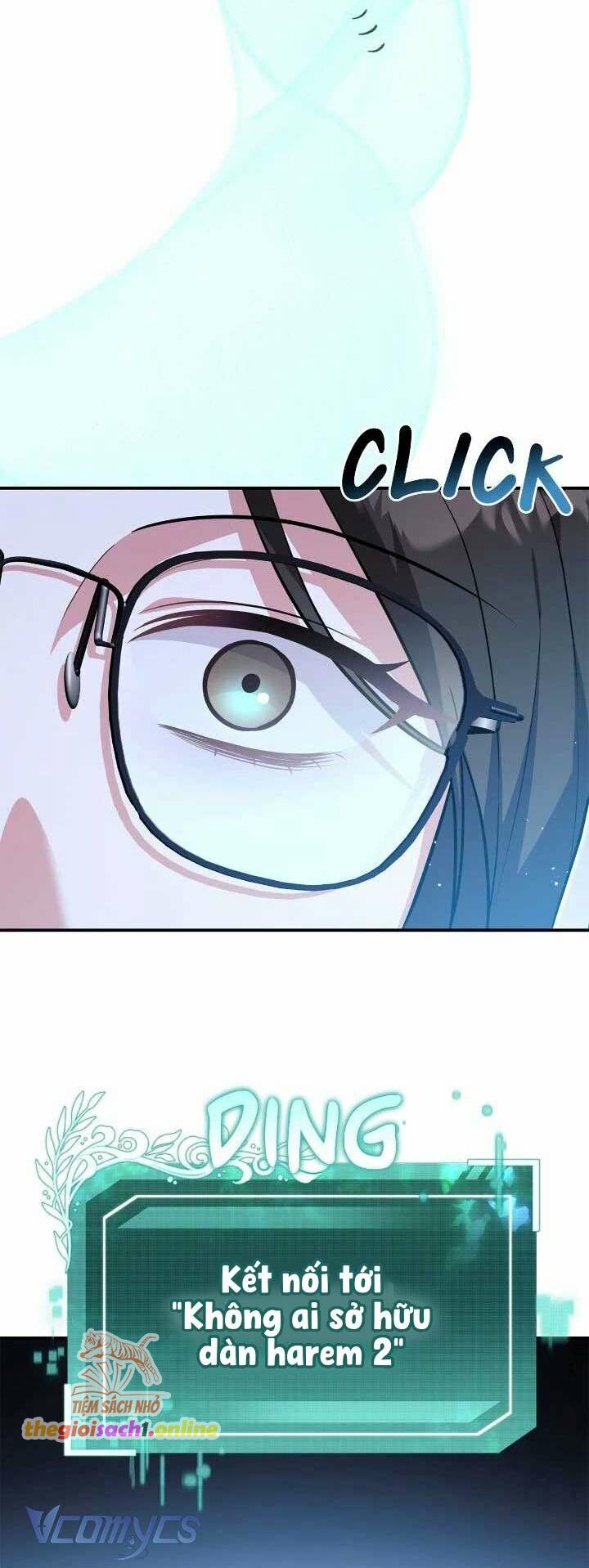 Dàn Harem Nóng Bỏng Đang Dần Lạnh Nhạt Với Tôi! Chap Chapter 2-Dàn Harem Nóng Bỏng Đang Dần Lạnh Nhạt Với Tôi! - Next Chap 3