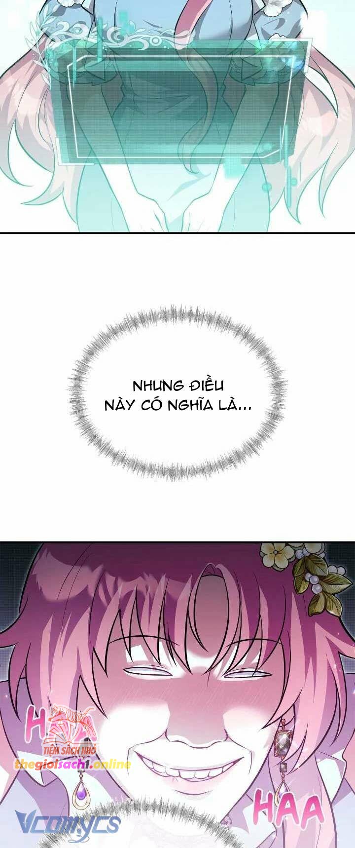 Dàn Harem Nóng Bỏng Đang Dần Lạnh Nhạt Với Tôi! Chap Chapter 2-Dàn Harem Nóng Bỏng Đang Dần Lạnh Nhạt Với Tôi! - Next Chap 3