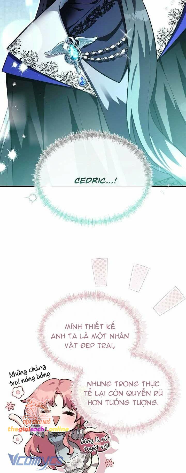 Dàn Harem Nóng Bỏng Đang Dần Lạnh Nhạt Với Tôi! Chap Chapter 2-Dàn Harem Nóng Bỏng Đang Dần Lạnh Nhạt Với Tôi! - Next Chap 3