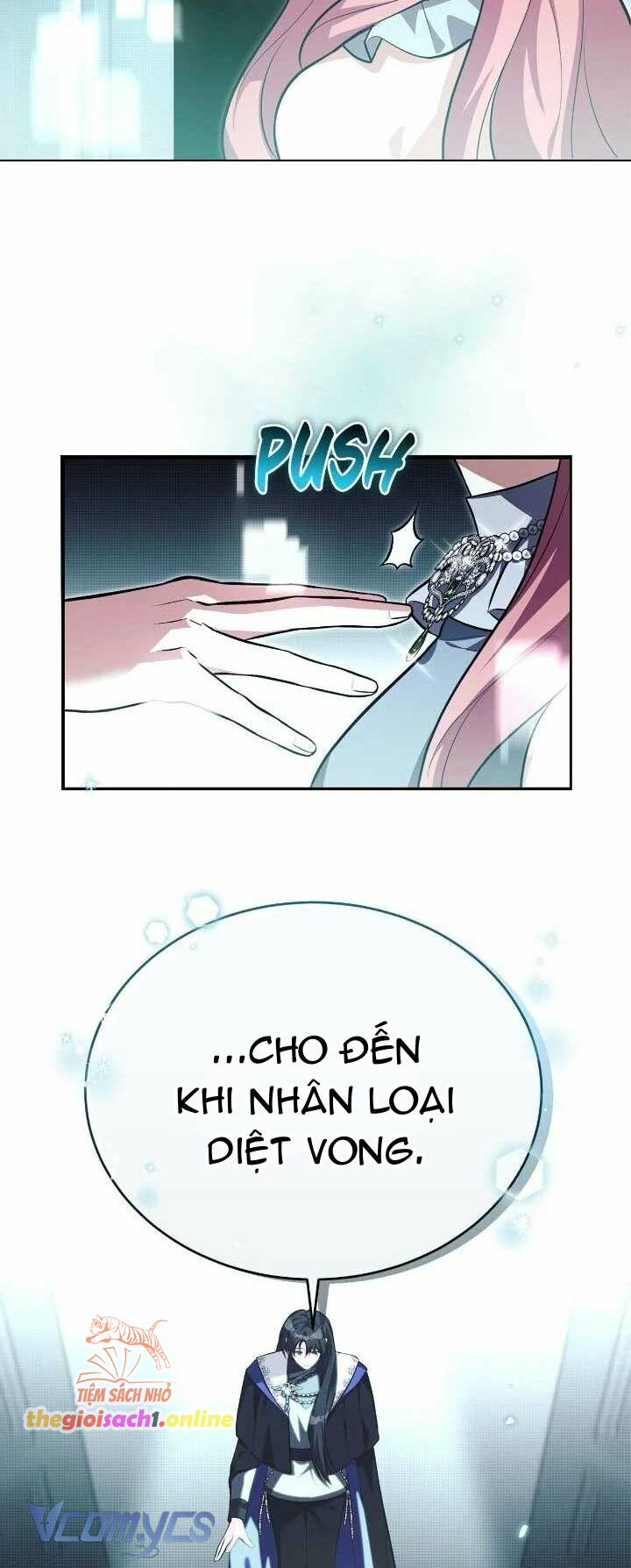 Dàn Harem Nóng Bỏng Đang Dần Lạnh Nhạt Với Tôi! Chap Chapter 2-Dàn Harem Nóng Bỏng Đang Dần Lạnh Nhạt Với Tôi! - Next Chap 3