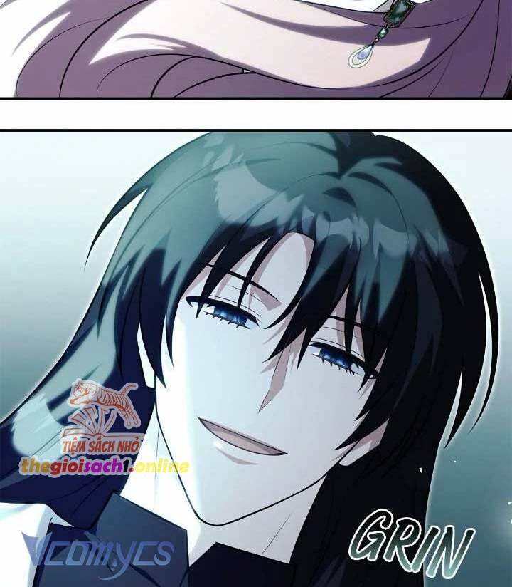 Dàn Harem Nóng Bỏng Đang Dần Lạnh Nhạt Với Tôi! Chap Chapter 2-Dàn Harem Nóng Bỏng Đang Dần Lạnh Nhạt Với Tôi! - Next Chap 3