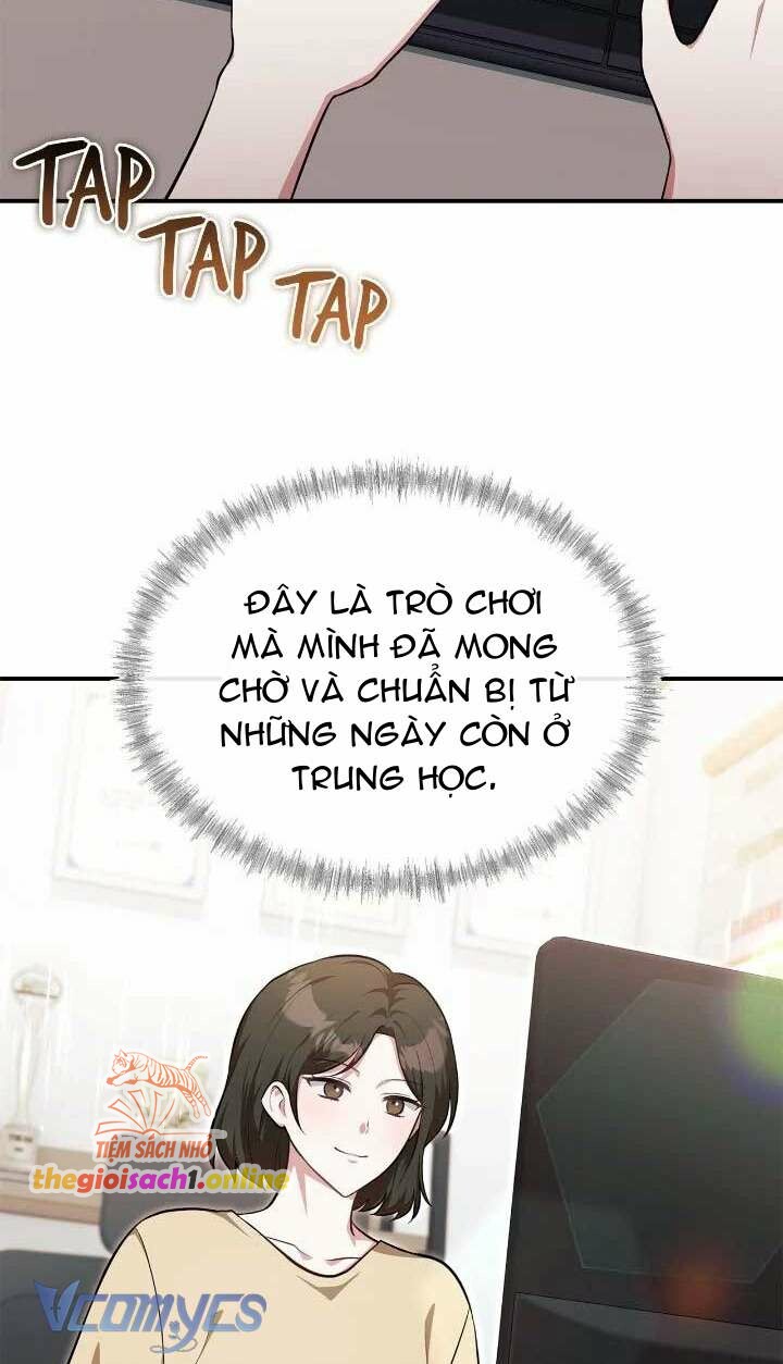 Dàn Harem Nóng Bỏng Đang Dần Lạnh Nhạt Với Tôi! Chap Chapter 2-Dàn Harem Nóng Bỏng Đang Dần Lạnh Nhạt Với Tôi! - Next Chap 3