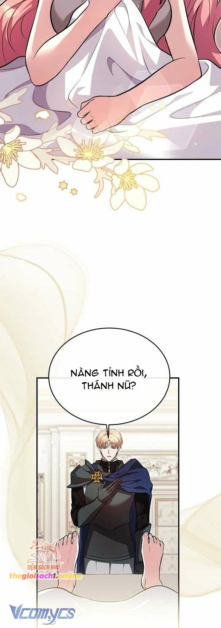 Dàn Harem Nóng Bỏng Đang Dần Lạnh Nhạt Với Tôi! Chap Chapter 2-Dàn Harem Nóng Bỏng Đang Dần Lạnh Nhạt Với Tôi! - Next Chap 3