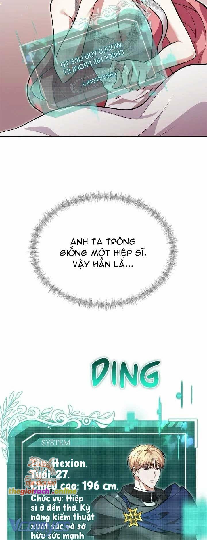 Dàn Harem Nóng Bỏng Đang Dần Lạnh Nhạt Với Tôi! Chap Chapter 2-Dàn Harem Nóng Bỏng Đang Dần Lạnh Nhạt Với Tôi! - Next Chap 3