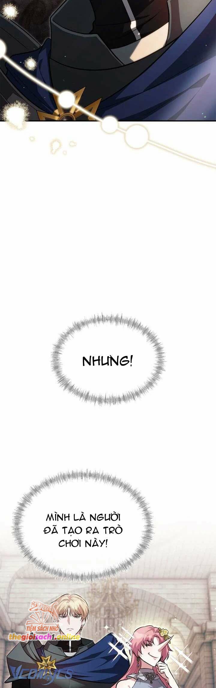 Dàn Harem Nóng Bỏng Đang Dần Lạnh Nhạt Với Tôi! Chap Chapter 2-Dàn Harem Nóng Bỏng Đang Dần Lạnh Nhạt Với Tôi! - Next Chap 3