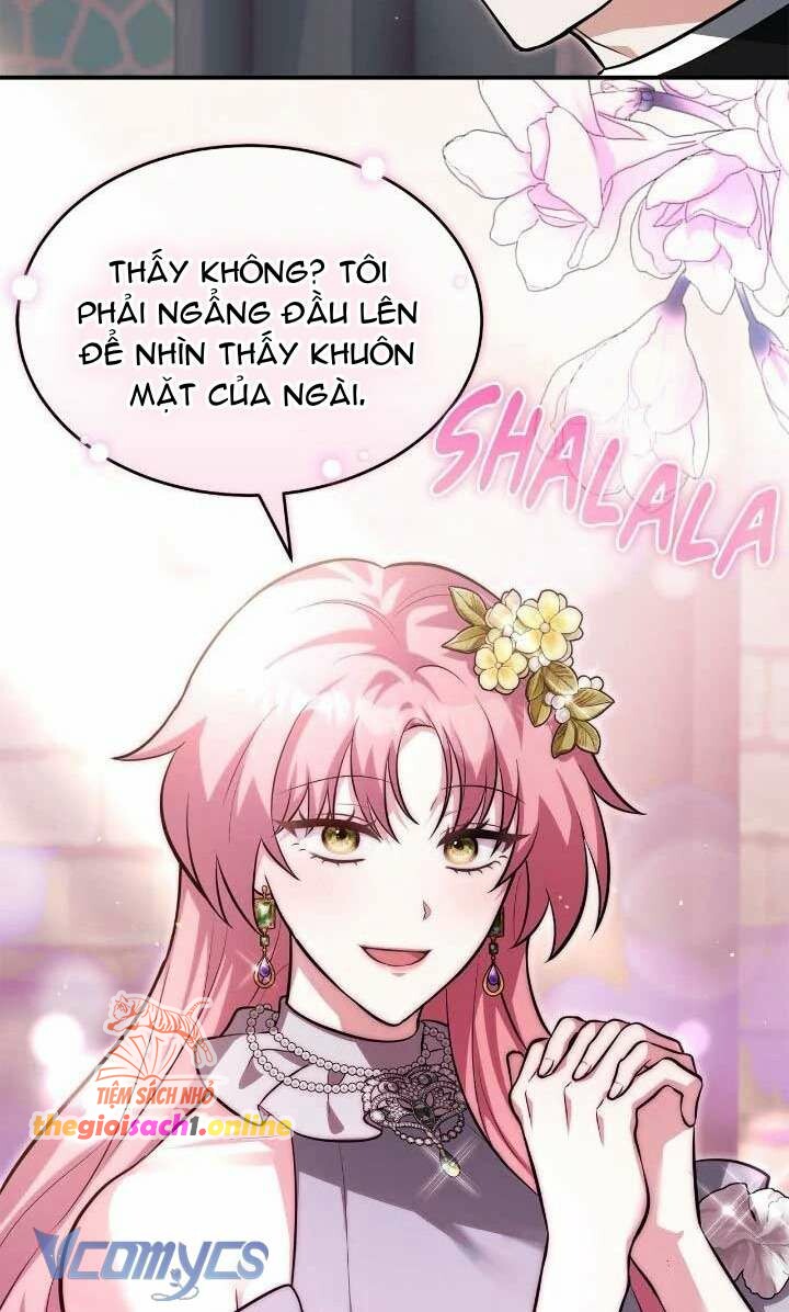 Dàn Harem Nóng Bỏng Đang Dần Lạnh Nhạt Với Tôi! Chap Chapter 2-Dàn Harem Nóng Bỏng Đang Dần Lạnh Nhạt Với Tôi! - Next Chap 3