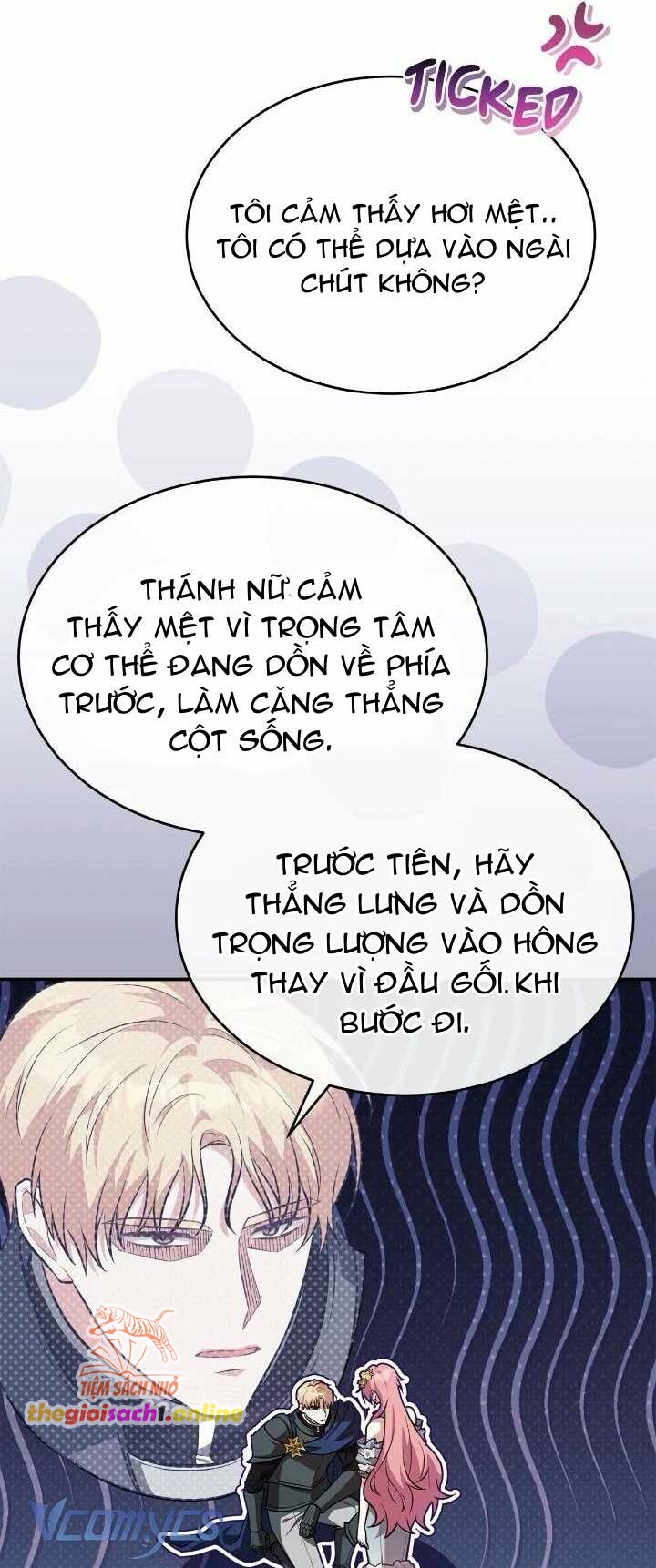 Dàn Harem Nóng Bỏng Đang Dần Lạnh Nhạt Với Tôi! Chap Chapter 2-Dàn Harem Nóng Bỏng Đang Dần Lạnh Nhạt Với Tôi! - Next Chap 3