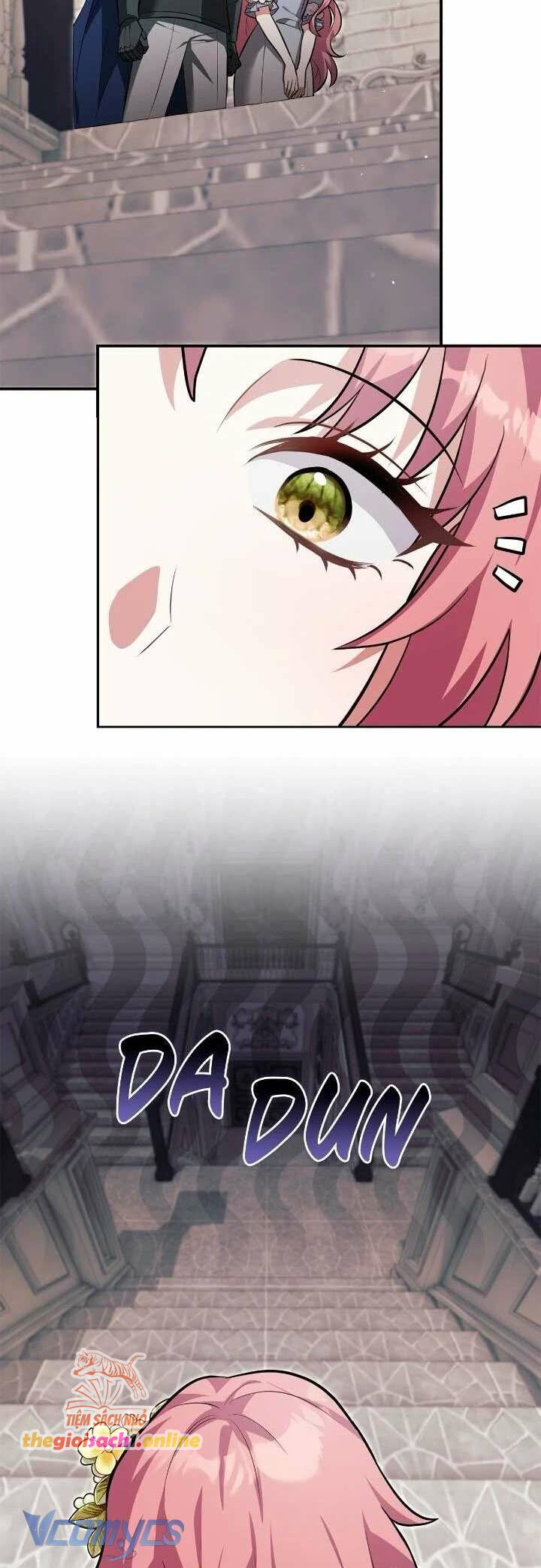 Dàn Harem Nóng Bỏng Đang Dần Lạnh Nhạt Với Tôi! Chap Chapter 2-Dàn Harem Nóng Bỏng Đang Dần Lạnh Nhạt Với Tôi! - Next Chap 3