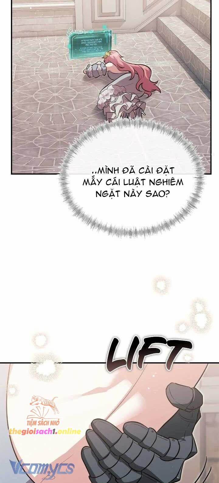 Dàn Harem Nóng Bỏng Đang Dần Lạnh Nhạt Với Tôi! Chap Chapter 2-Dàn Harem Nóng Bỏng Đang Dần Lạnh Nhạt Với Tôi! - Next Chap 3