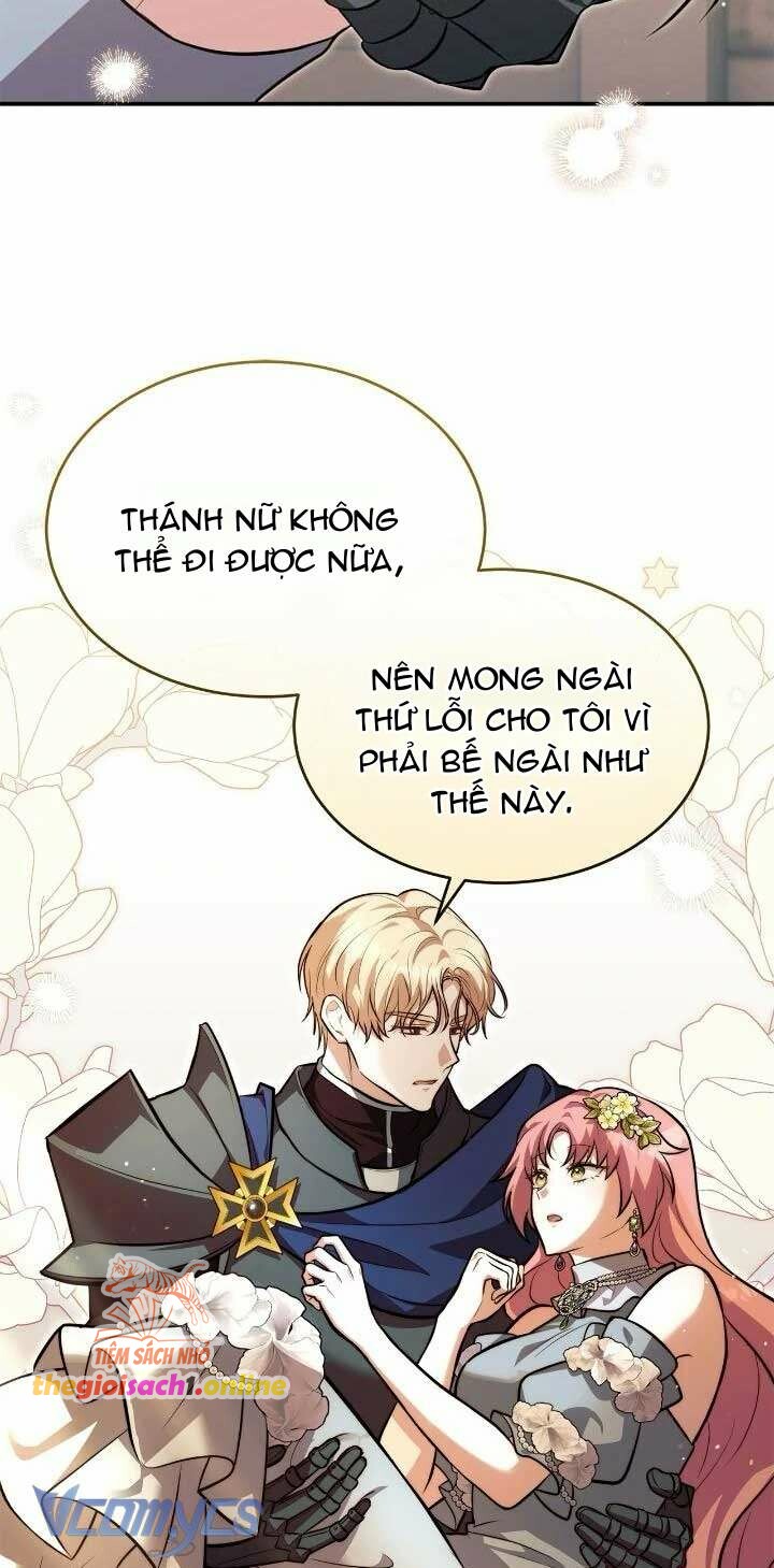 Dàn Harem Nóng Bỏng Đang Dần Lạnh Nhạt Với Tôi! Chap Chapter 2-Dàn Harem Nóng Bỏng Đang Dần Lạnh Nhạt Với Tôi! - Next Chap 3