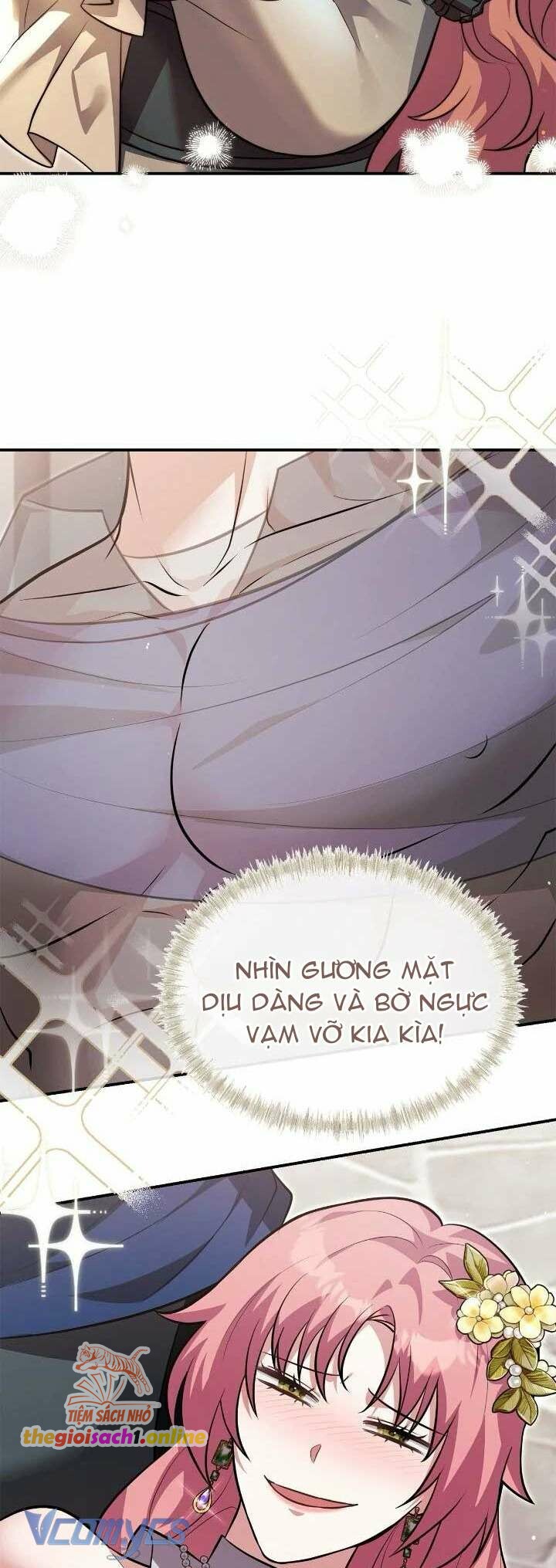 Dàn Harem Nóng Bỏng Đang Dần Lạnh Nhạt Với Tôi! Chap Chapter 2-Dàn Harem Nóng Bỏng Đang Dần Lạnh Nhạt Với Tôi! - Next Chap 3