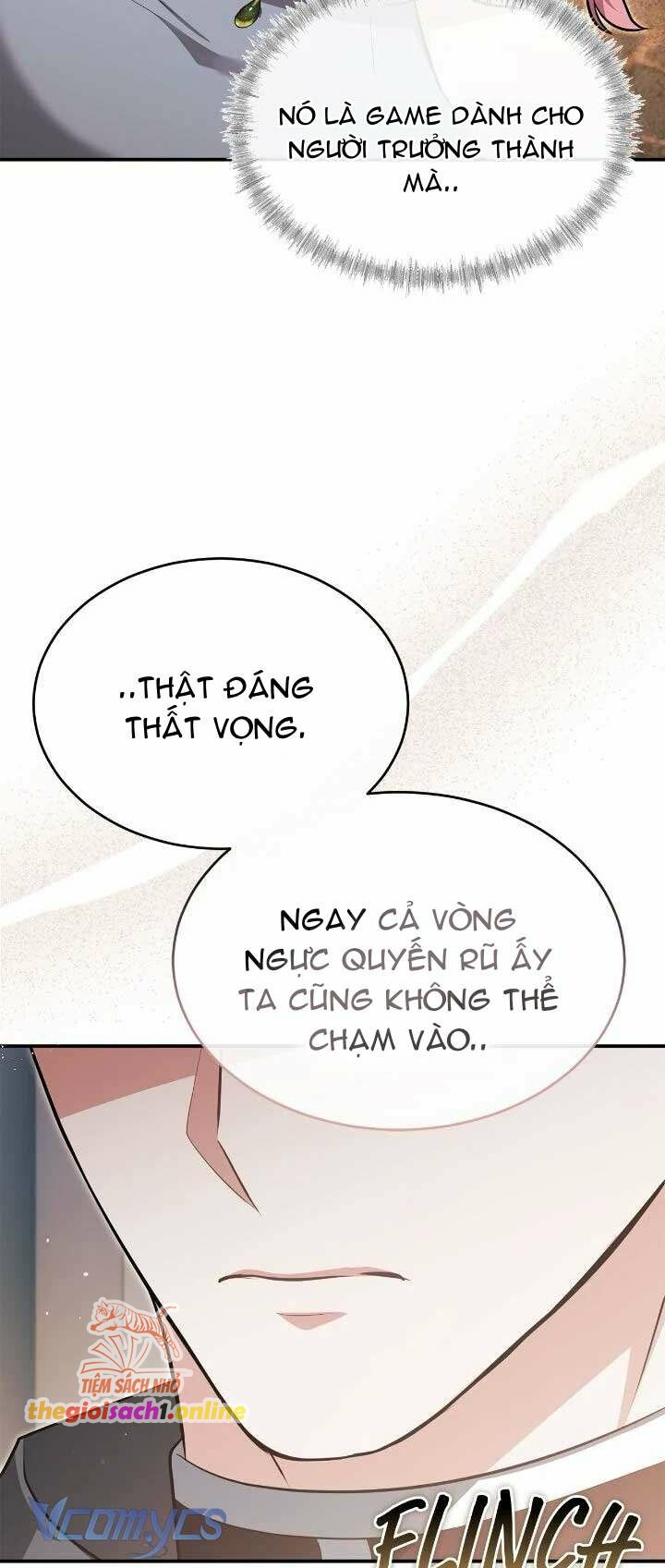 Dàn Harem Nóng Bỏng Đang Dần Lạnh Nhạt Với Tôi! Chap Chapter 2-Dàn Harem Nóng Bỏng Đang Dần Lạnh Nhạt Với Tôi! - Next Chap 3