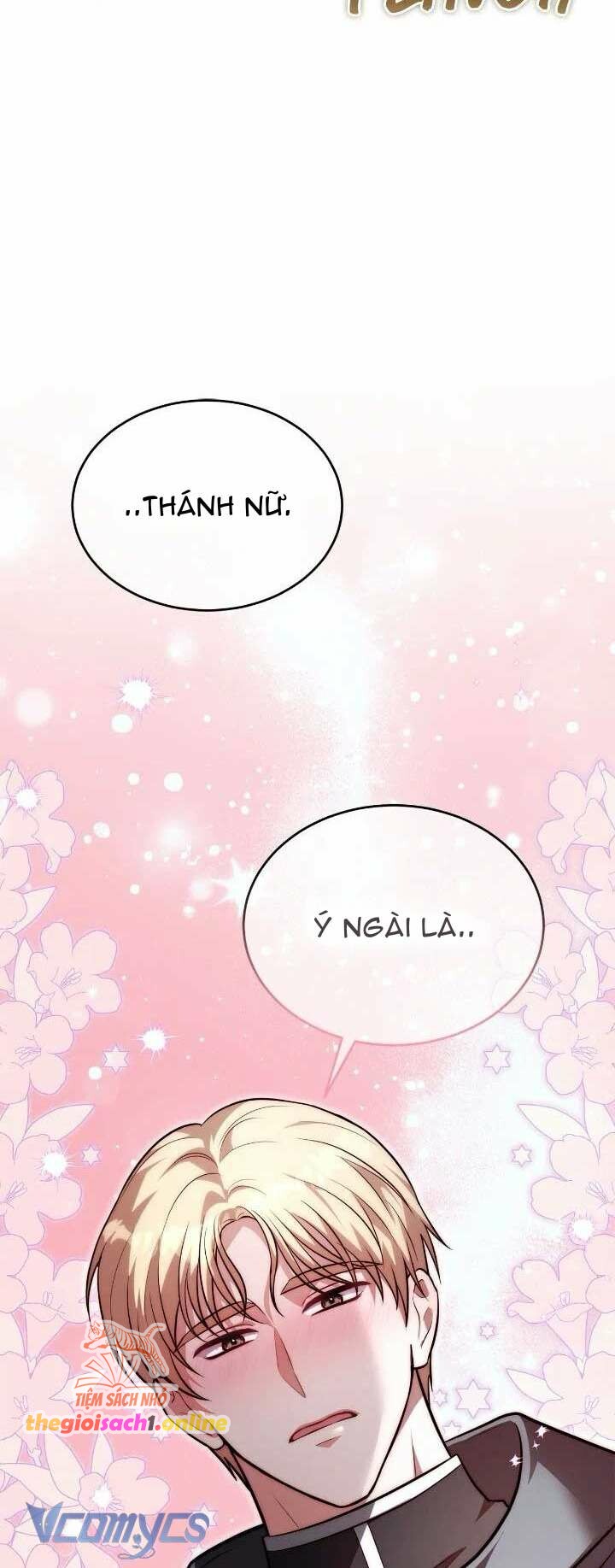 Dàn Harem Nóng Bỏng Đang Dần Lạnh Nhạt Với Tôi! Chap Chapter 2-Dàn Harem Nóng Bỏng Đang Dần Lạnh Nhạt Với Tôi! - Next Chap 3