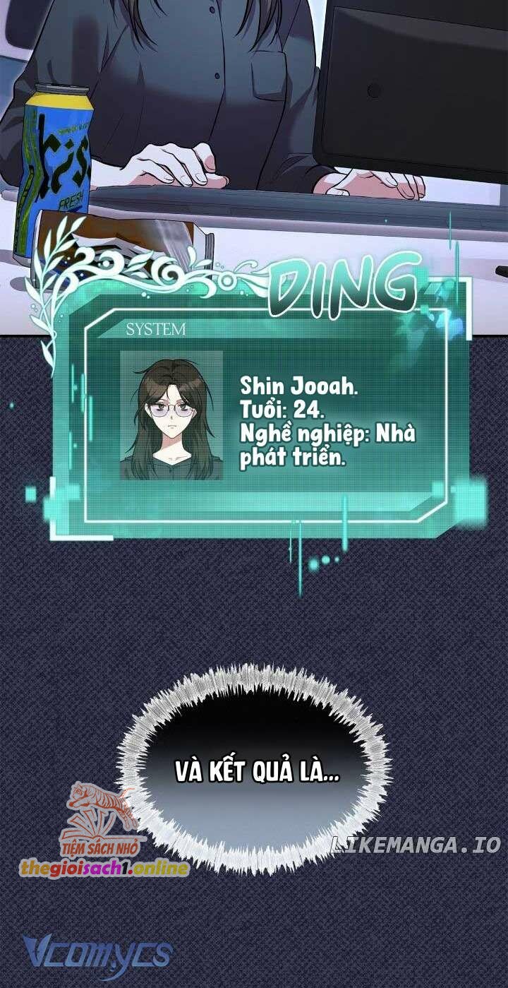 Dàn Harem Nóng Bỏng Đang Dần Lạnh Nhạt Với Tôi! Chap Chapter 2-Dàn Harem Nóng Bỏng Đang Dần Lạnh Nhạt Với Tôi! - Next Chap 3