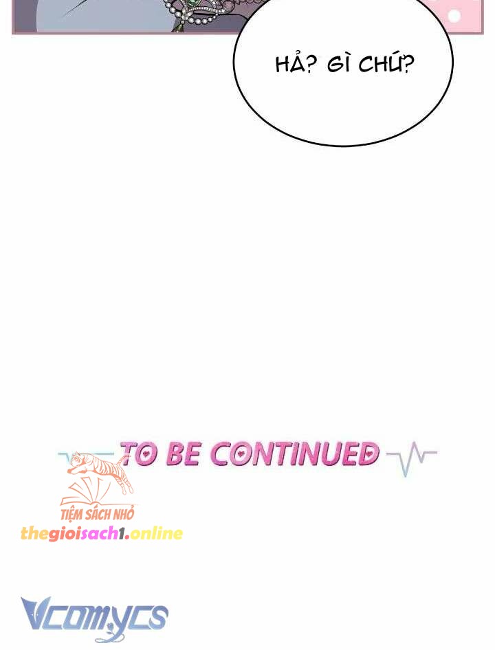 Dàn Harem Nóng Bỏng Đang Dần Lạnh Nhạt Với Tôi! Chap Chapter 2-Dàn Harem Nóng Bỏng Đang Dần Lạnh Nhạt Với Tôi! - Next Chap 3