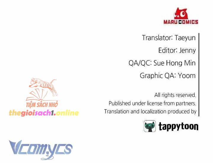 Dàn Harem Nóng Bỏng Đang Dần Lạnh Nhạt Với Tôi! Chap Chapter 2-Dàn Harem Nóng Bỏng Đang Dần Lạnh Nhạt Với Tôi! - Next Chap 3