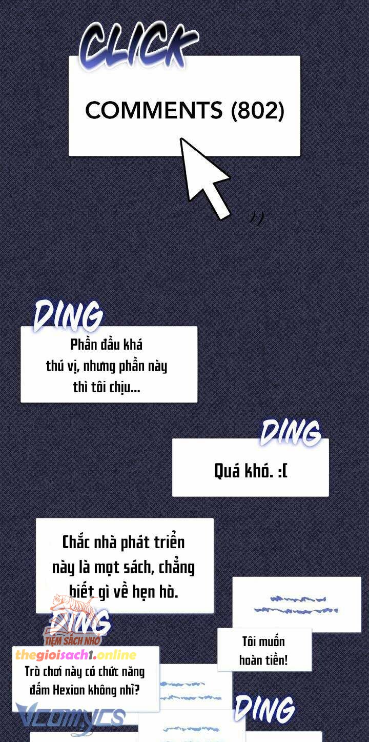 Dàn Harem Nóng Bỏng Đang Dần Lạnh Nhạt Với Tôi! Chap Chapter 2-Dàn Harem Nóng Bỏng Đang Dần Lạnh Nhạt Với Tôi! - Next Chap 3