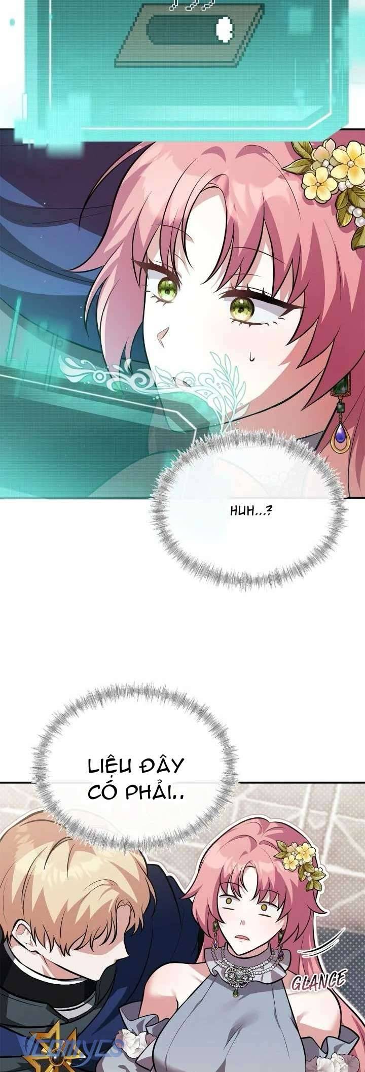 Dàn Harem Nóng Bỏng Đang Dần Lạnh Nhạt Với Tôi! Chap Chapter 3-Dàn Harem Nóng Bỏng Đang Dần Lạnh Nhạt Với Tôi! - Next Chap 4