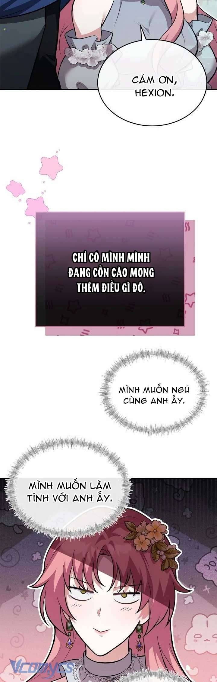 Dàn Harem Nóng Bỏng Đang Dần Lạnh Nhạt Với Tôi! Chap Chapter 3-Dàn Harem Nóng Bỏng Đang Dần Lạnh Nhạt Với Tôi! - Next Chap 4