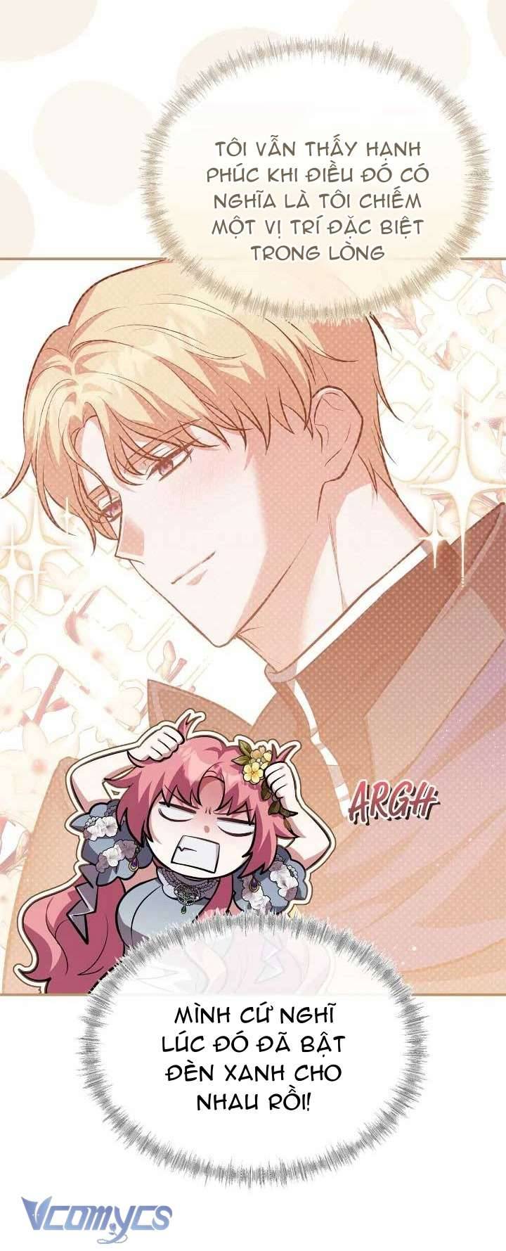 Dàn Harem Nóng Bỏng Đang Dần Lạnh Nhạt Với Tôi! Chap Chapter 3-Dàn Harem Nóng Bỏng Đang Dần Lạnh Nhạt Với Tôi! - Next Chap 4