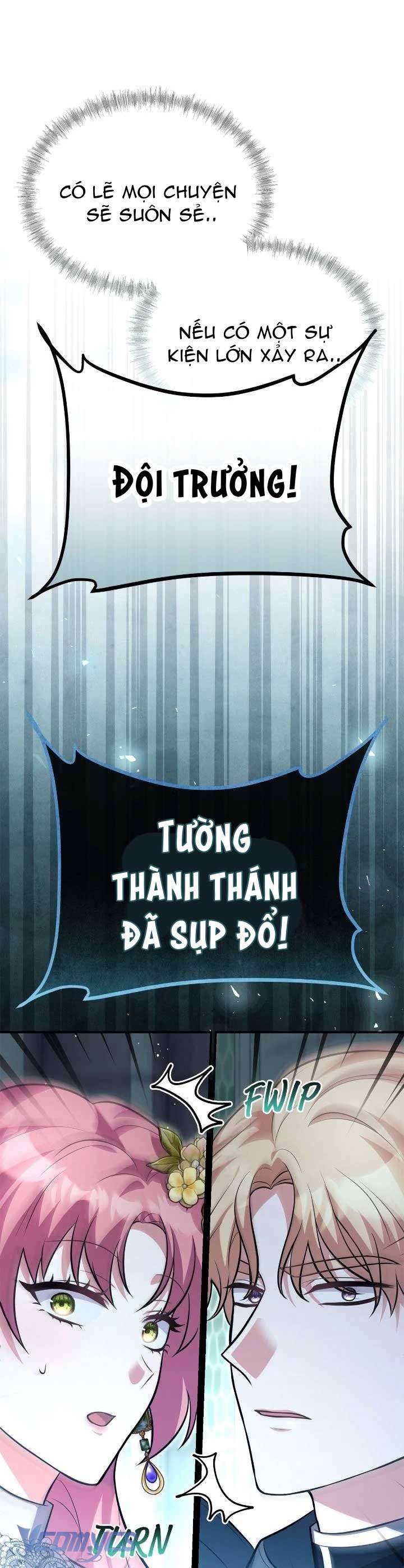 Dàn Harem Nóng Bỏng Đang Dần Lạnh Nhạt Với Tôi! Chap Chapter 3-Dàn Harem Nóng Bỏng Đang Dần Lạnh Nhạt Với Tôi! - Next Chap 4