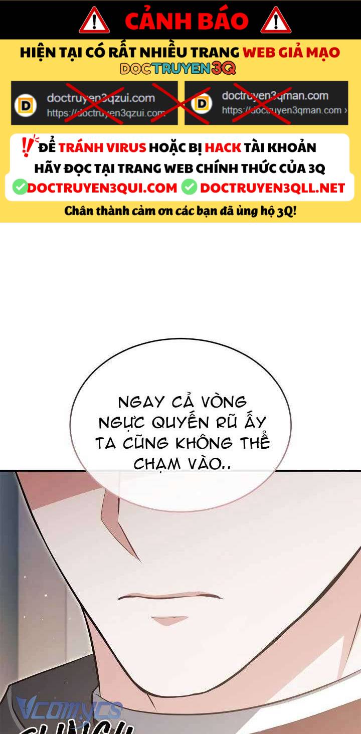 Dàn Harem Nóng Bỏng Đang Dần Lạnh Nhạt Với Tôi! Chap Chapter 3-Dàn Harem Nóng Bỏng Đang Dần Lạnh Nhạt Với Tôi! - Next Chap 4